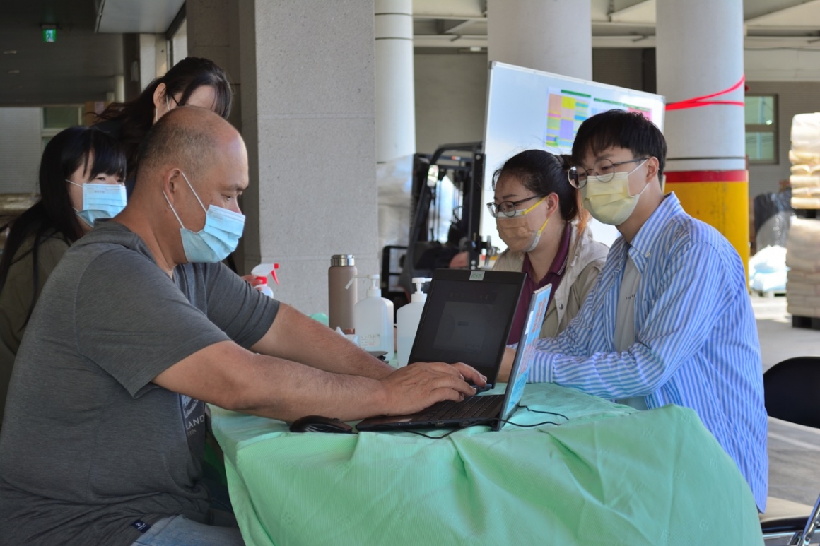 DSC_8890 大 DSC_8890 大