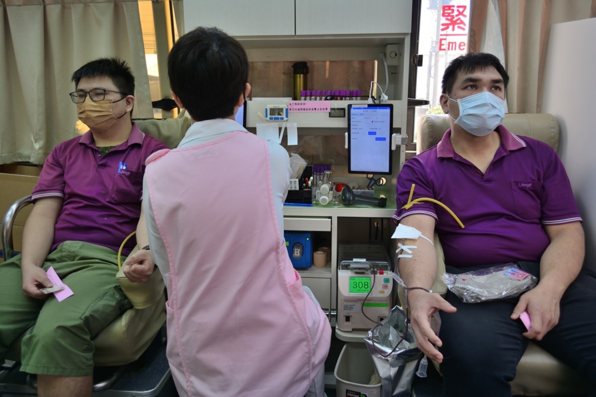 DSC_8937 大 DSC_8937 大