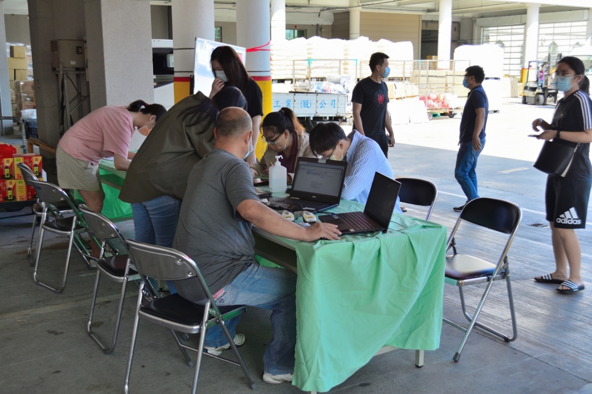 DSC_8896 大 DSC_8896 大