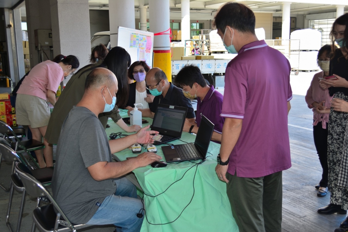 DSC_8924 大 DSC_8924 大