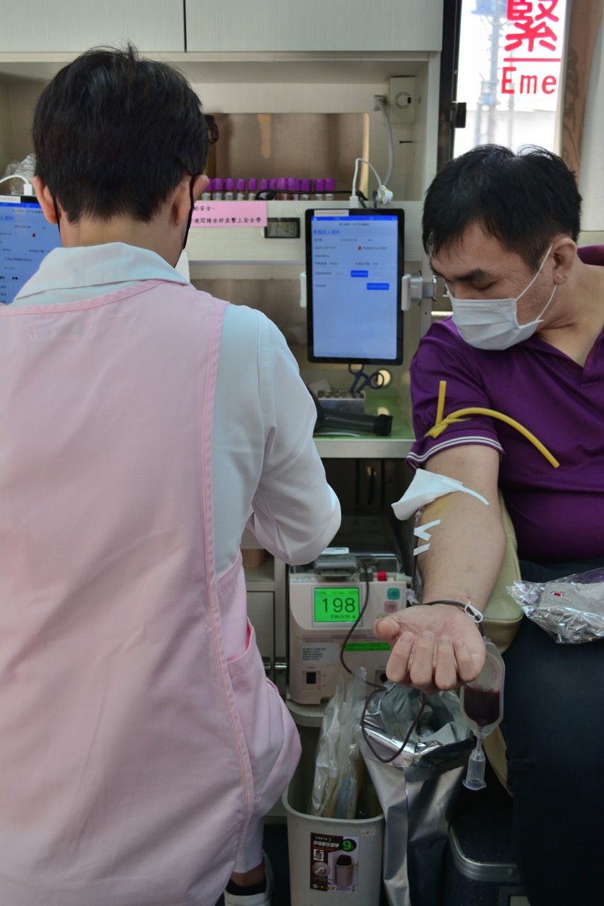 DSC_8938 大 DSC_8938 大