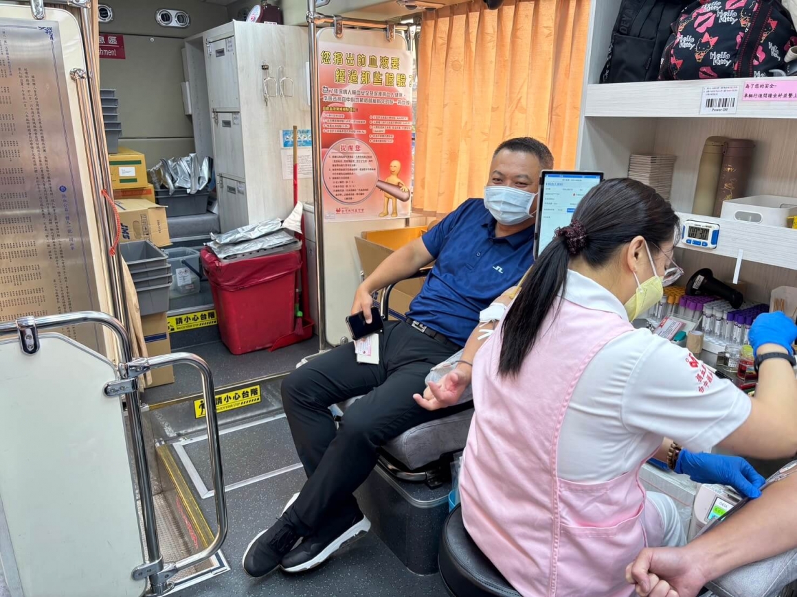 20240516-捐血活動 (13)