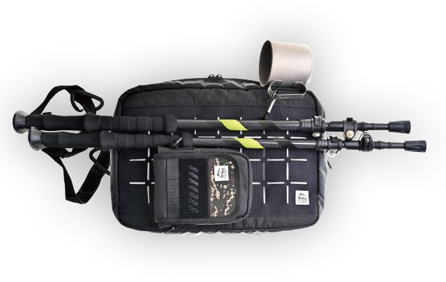 twL_package_exhibition_layout_23B20_ss9jsvwdey