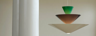 Andtradition gio chandelier slider 2