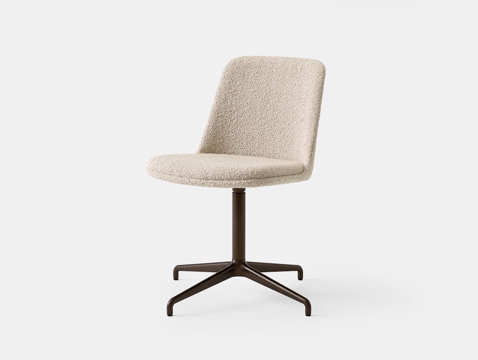 Andtradition rely chair HW19 karaktorum003 brz