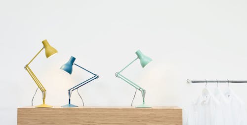 Anglepoise image