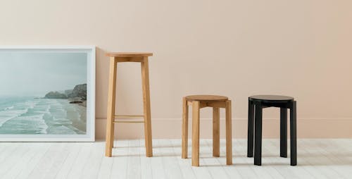 Another Country image