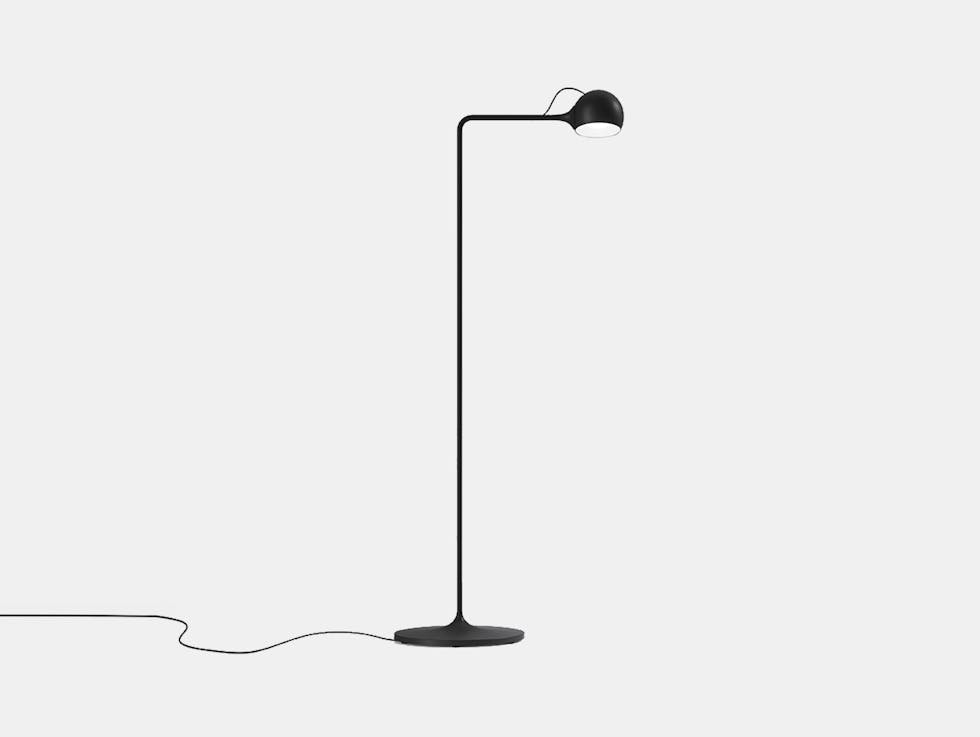 Ixa Reading Floor Lamp image