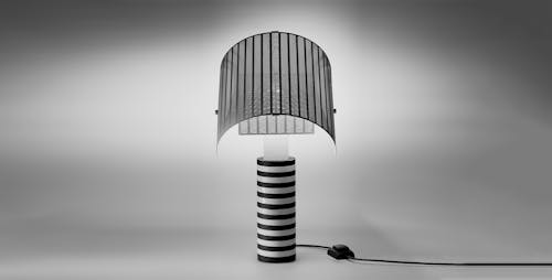 Artemide image