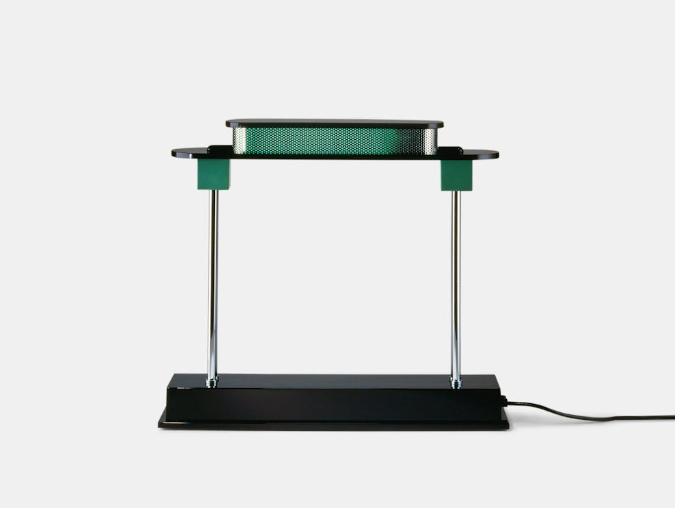 Pausania Table Lamp image