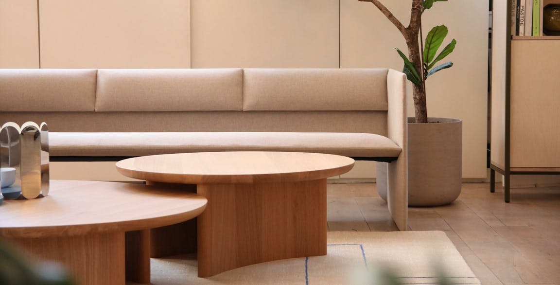 Showroom edit catalogue image