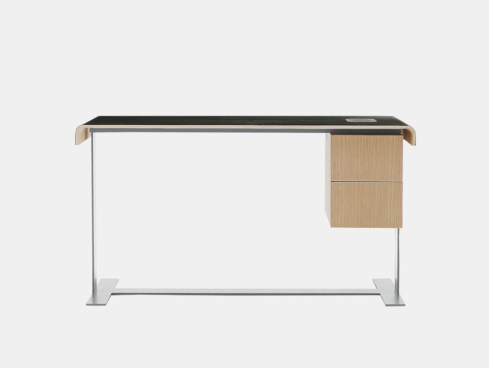 Eileen Writing Desk image