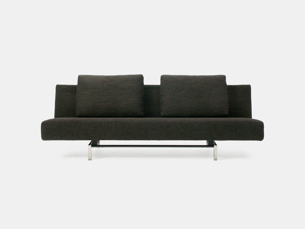 Sleeper Sofa image
