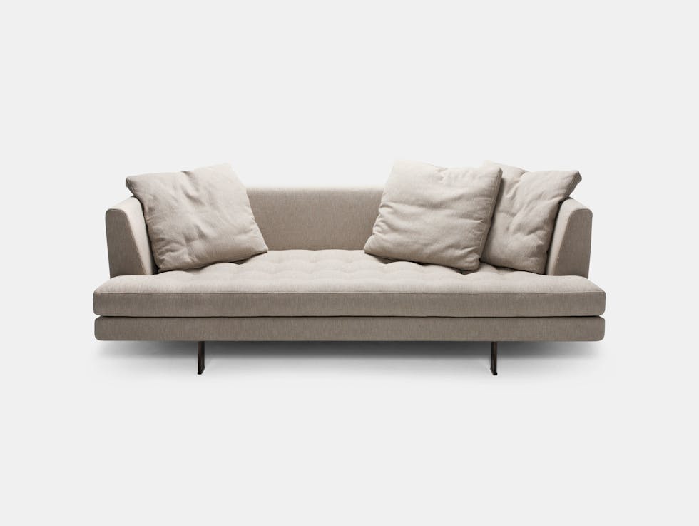 Bensen Edward Sofa