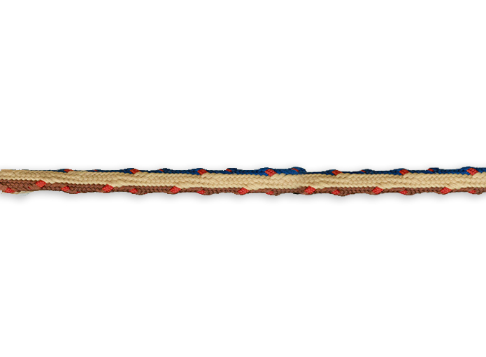 BRD1188+A20A (brown/blue/orange)