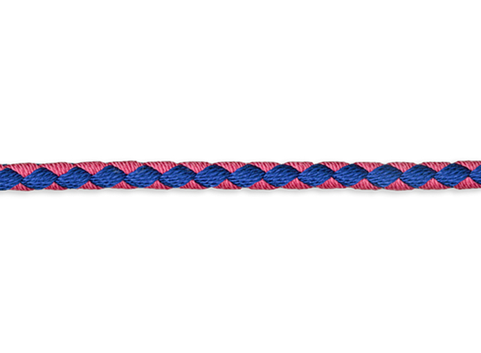 BRD904-1 (navy/magenta)