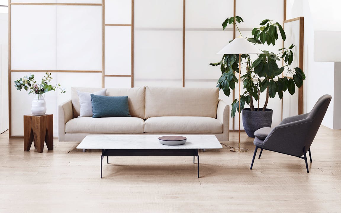 Sofas and lounge seating catalogue image