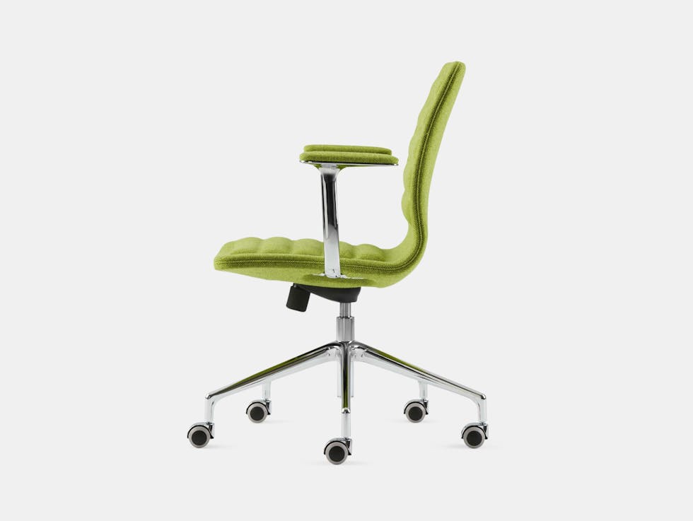 Lotus Task Chair image