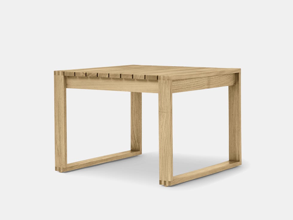 BK16 Side Table image