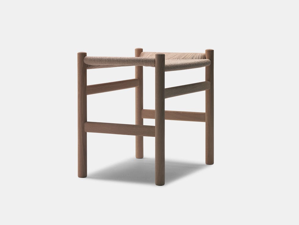 CH53 Stool image
