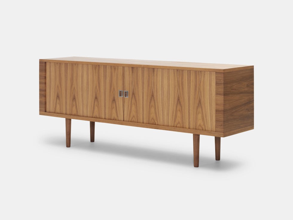CH825 Credenza image