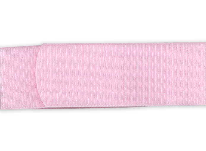 CDR272-1 (petal pink)
