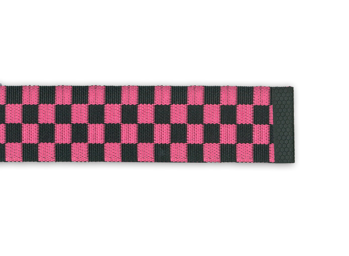 CDR275-1 (black/camellia red)