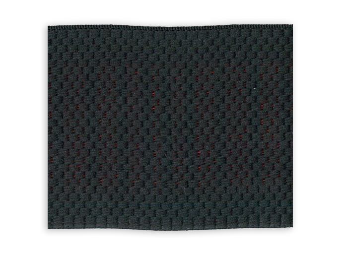 CN3963 (black/strong red)