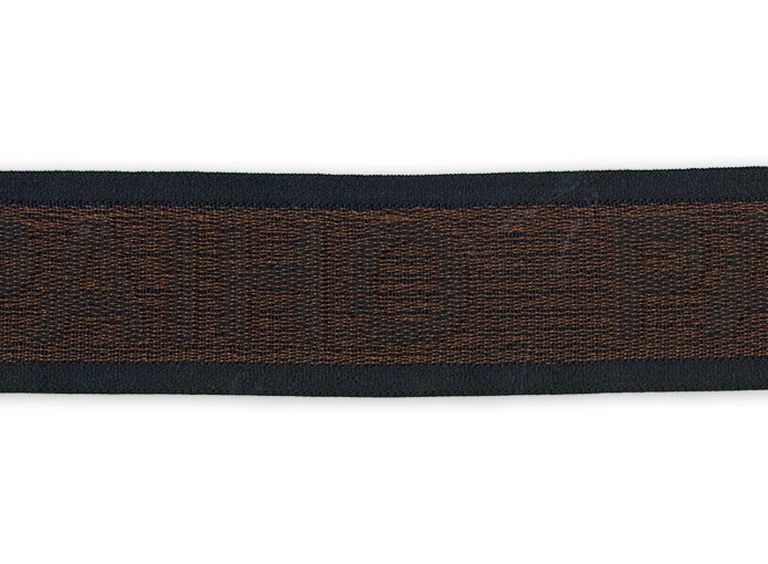 CN4403 (black/burnt orange)