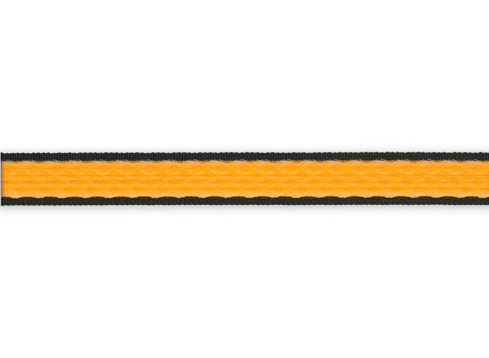 CN5372 (black/orange)