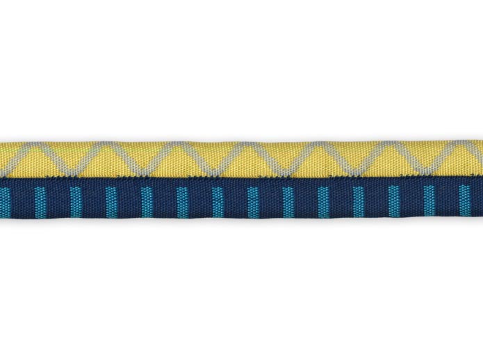 CN-6965 (salvia blue)