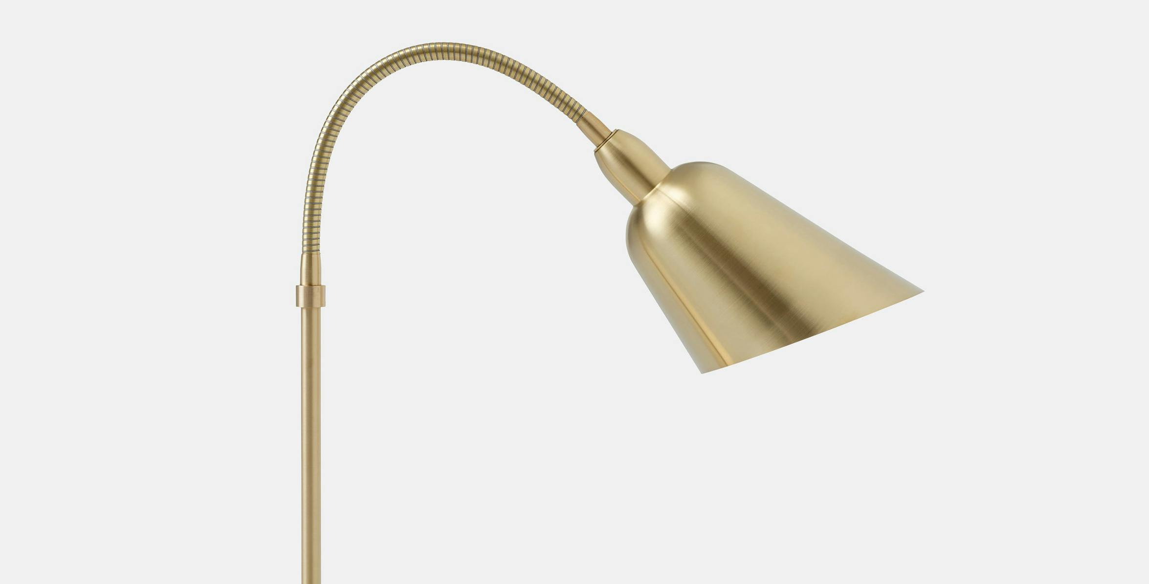 Designer Arne Jacobsen