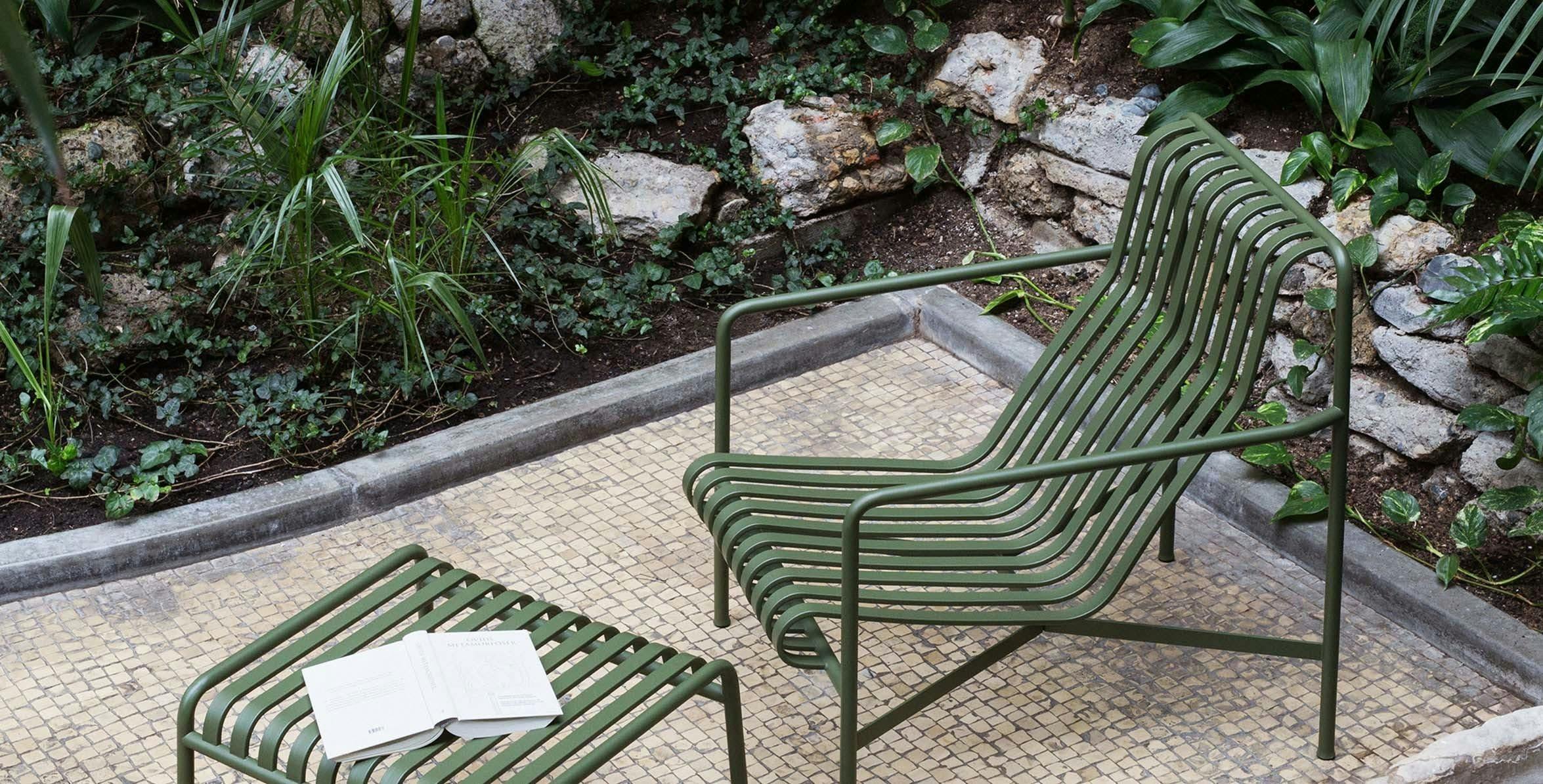 Designer Bouroullec Brothers Ronan Erwan