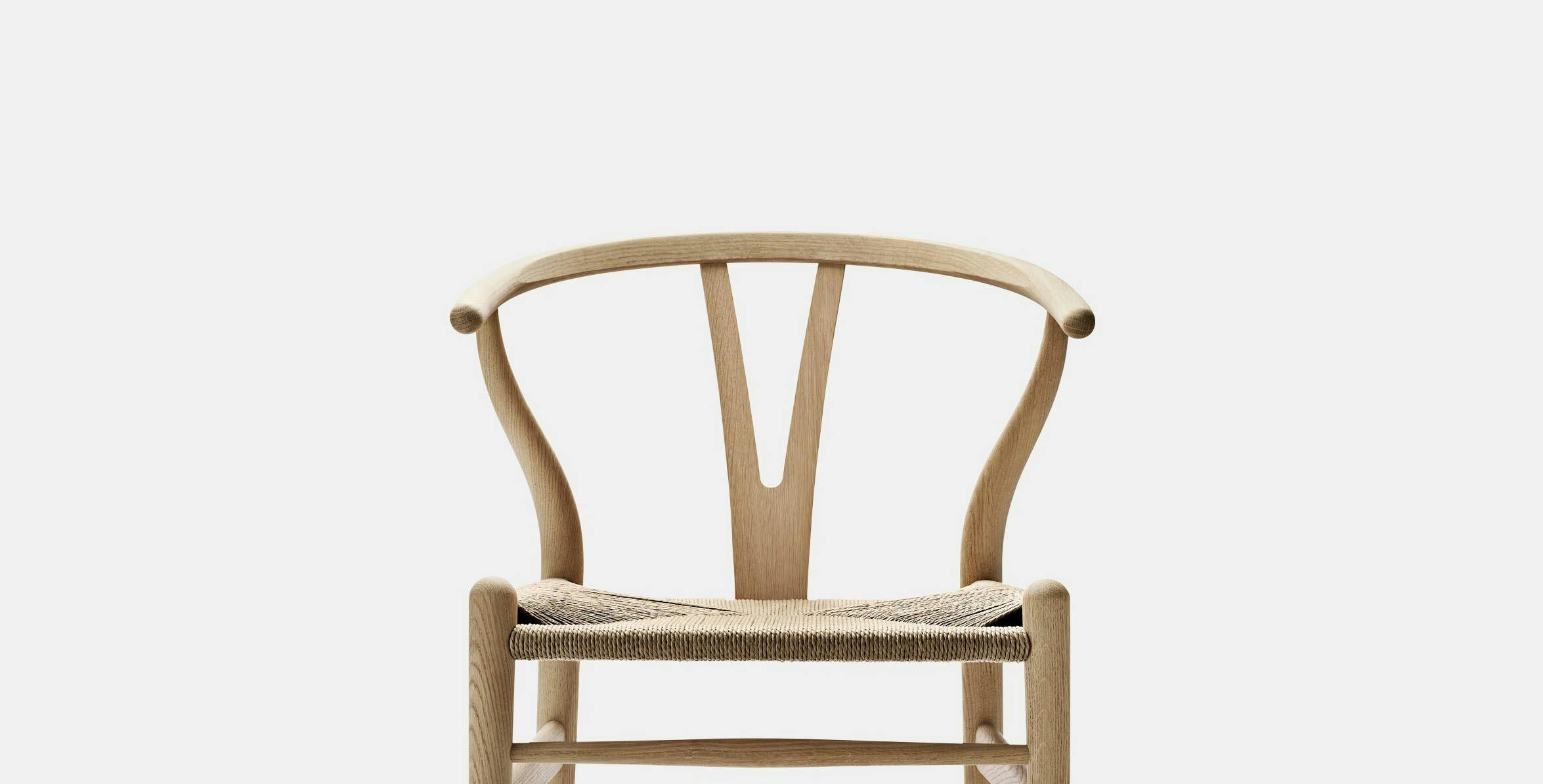 Designer Hans Wegner