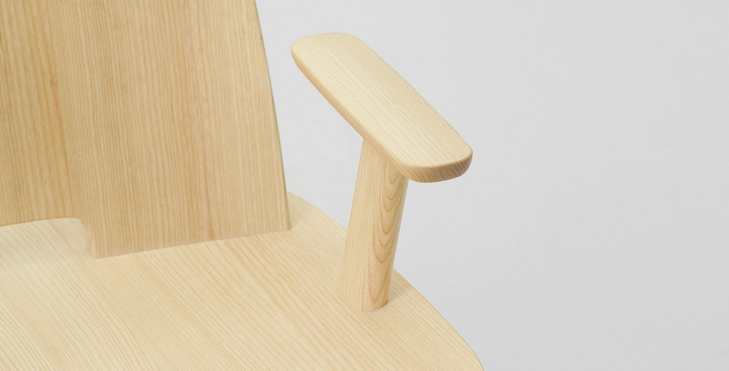 Designer Jasper Morrison