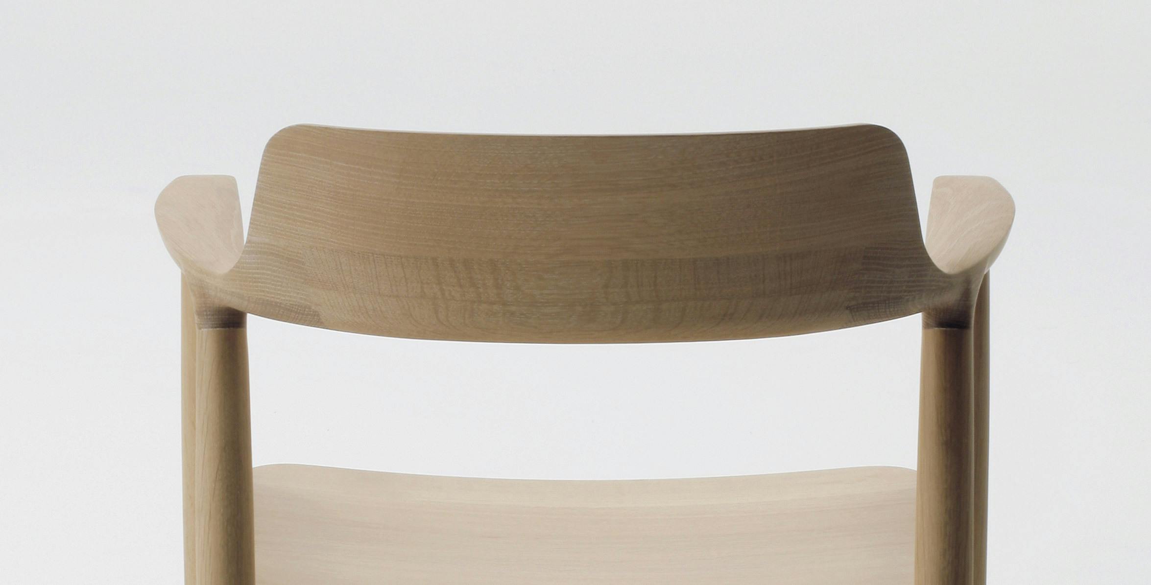 Designer Naoto Fukasawa