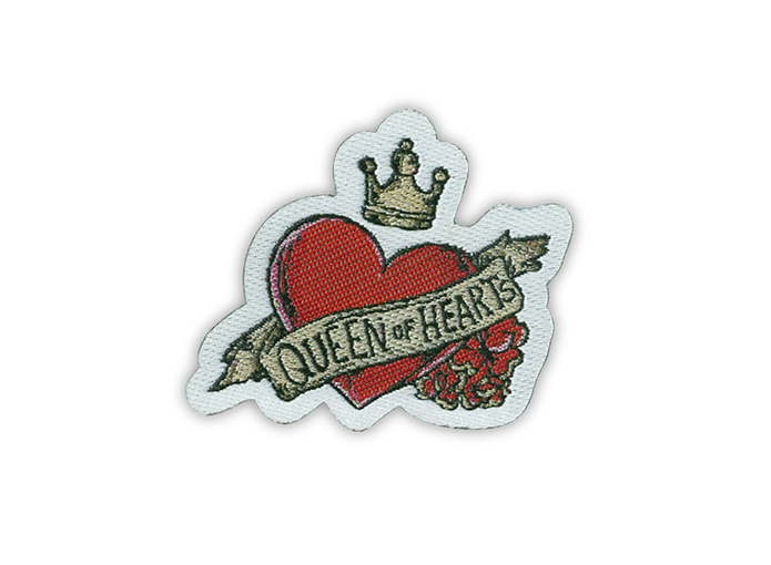 DGT01301-01A-A001 (heart)