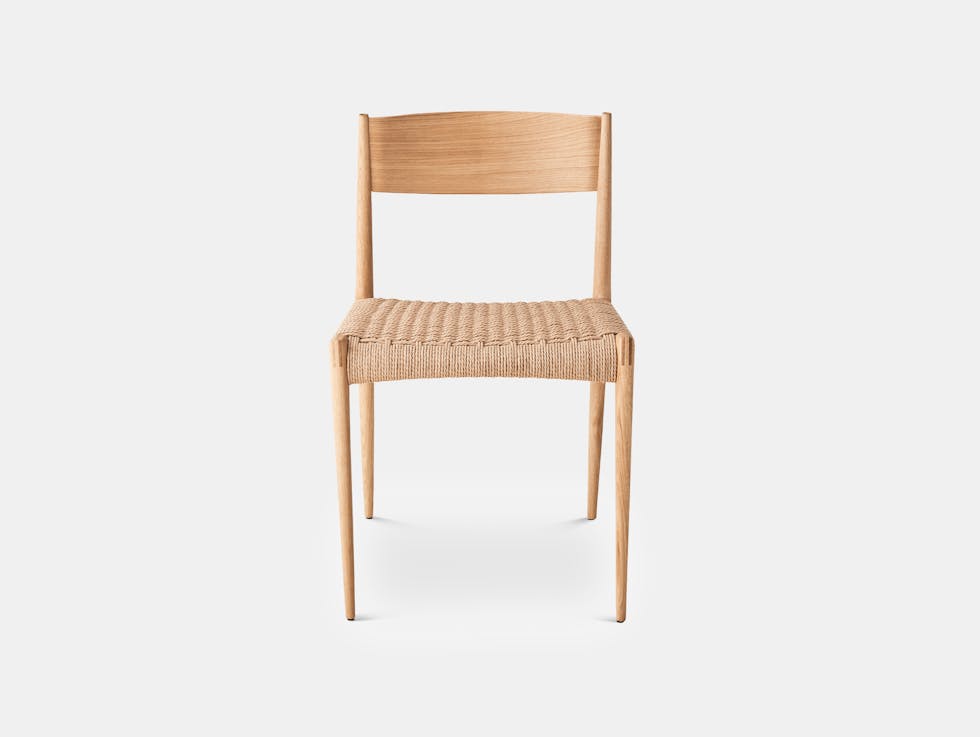 Pia Chair image