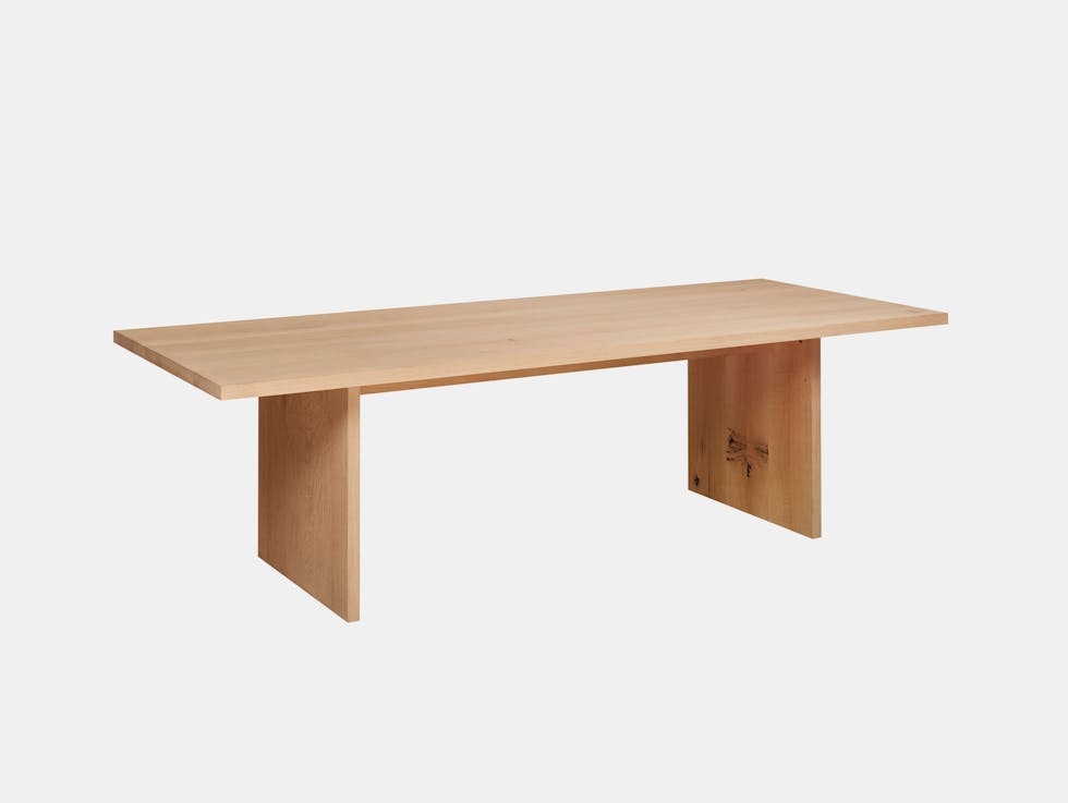 Ashida Table image
