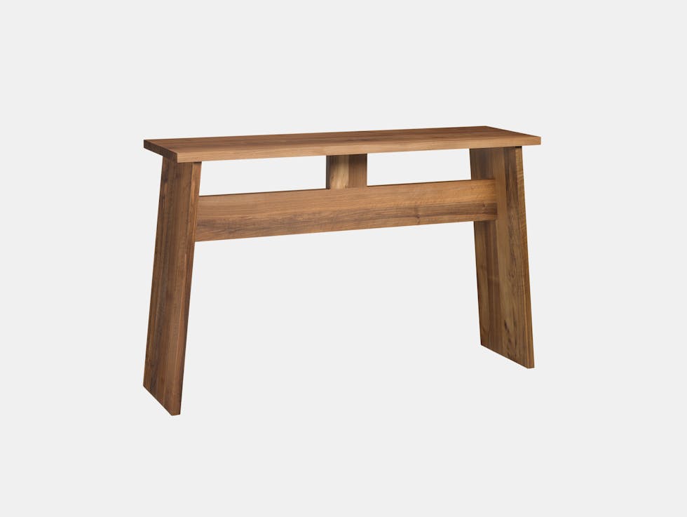 Drayton Sideboard image