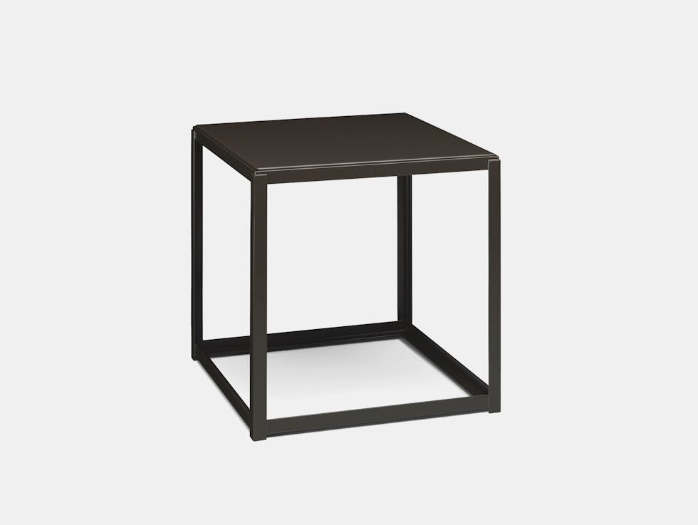 Fortyforty Side Table image