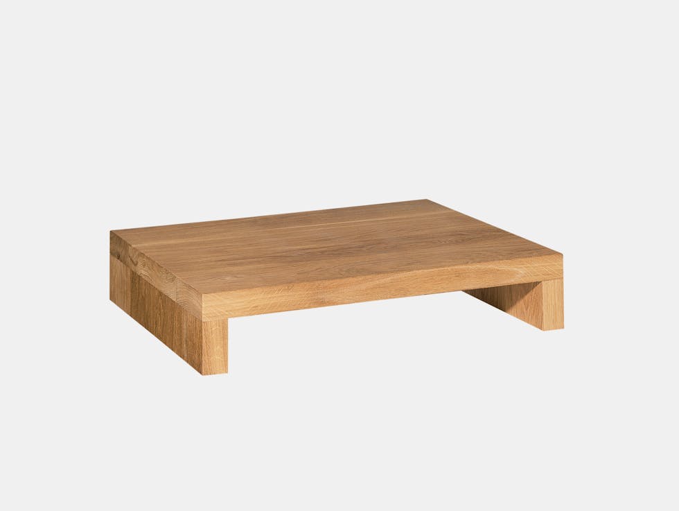 Max Bedside Table image