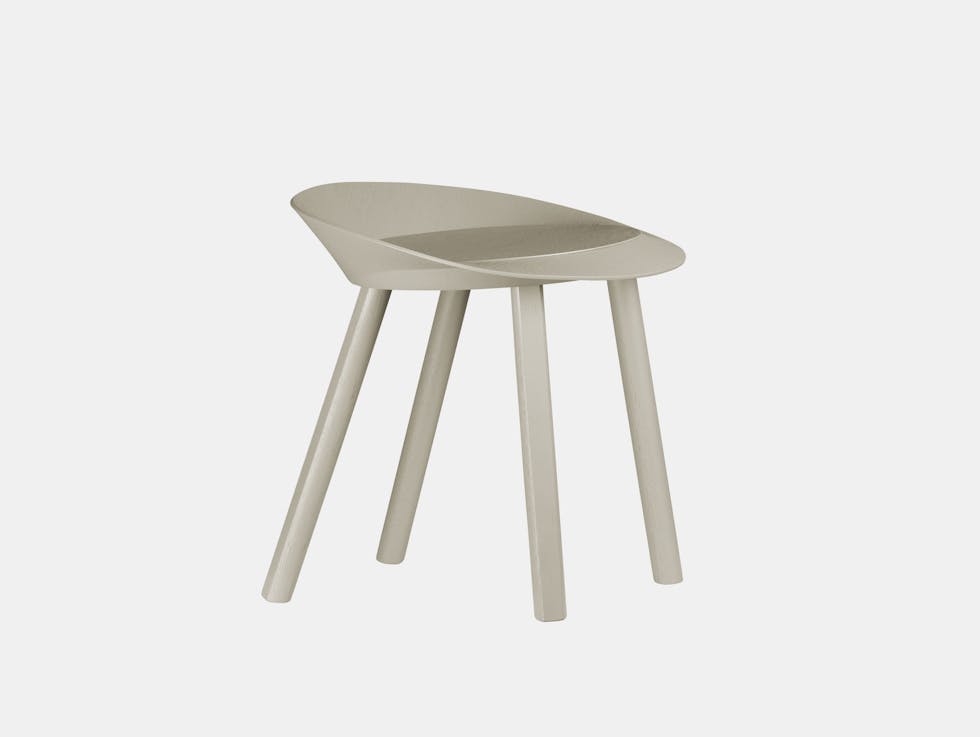 Mr Collins Stool image