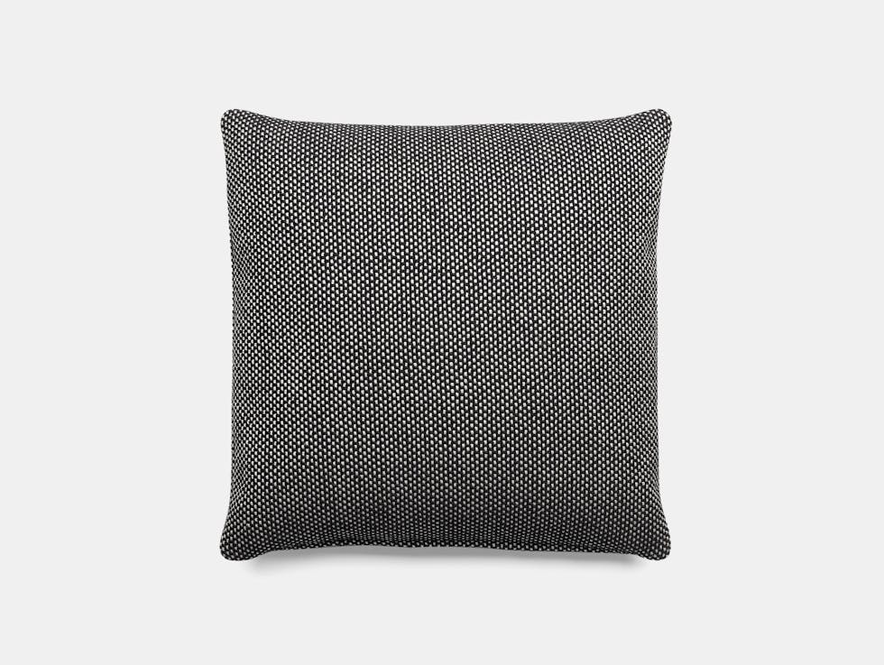 Nima Cushion image