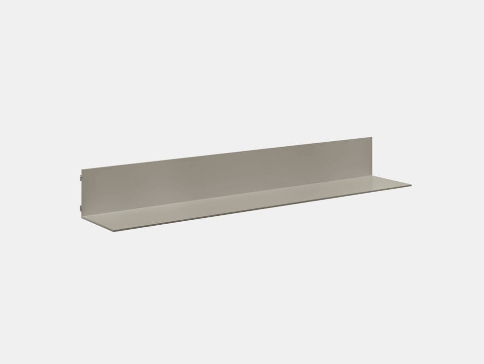 Profil Shelf image