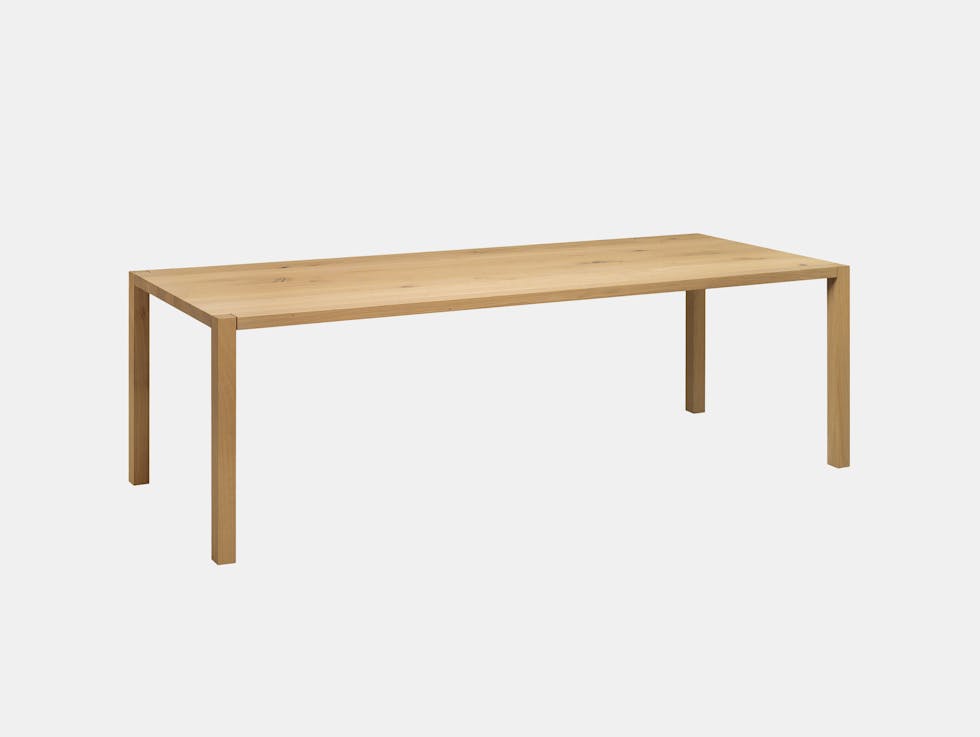 Sloane Table image