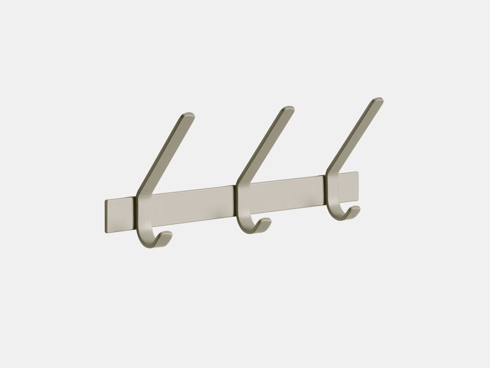 Uni Coat Rack image