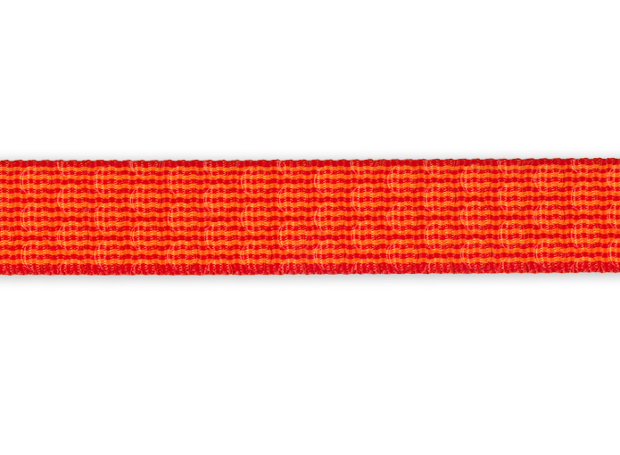 EBW138-1 (old rose/sun orange)