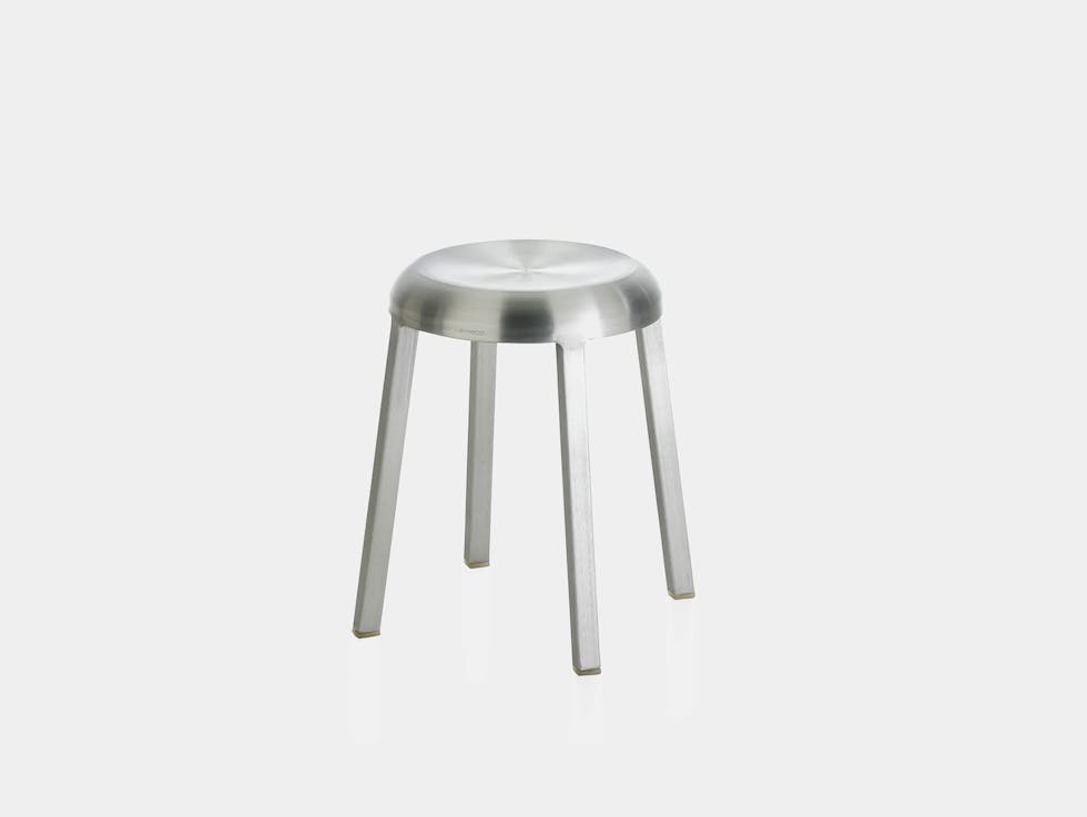 Za Small Stool image