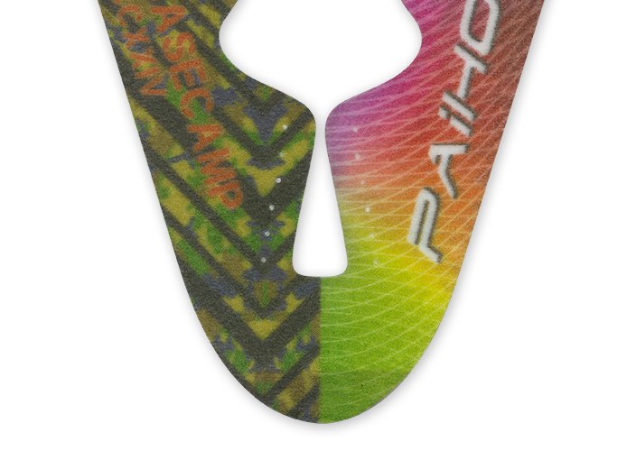 ETB9-6 PU (shoe-camo)